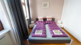 CozyNite Premium Apartment Hernals 2 - Vienne - 9