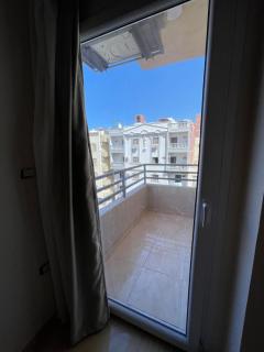 Hadaba Studio - Hurghada - 1