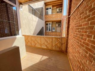 Hadaba Studio - Hurghada - 5