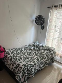 Kamehouse - Nariño - 9