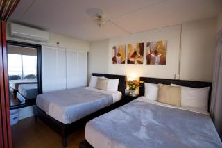 Yacht Harbor Ocean View - 9