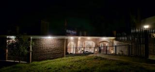 Golden Himalaya Homestay - 2