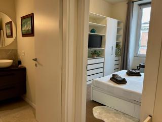 CBMC - Couldn't Be More Central - Rome - 6