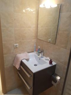 Appartement Tanger Houara - Al Houara - 1
