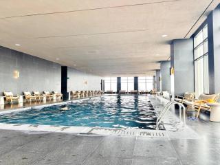 Departamento a unos pasos de reforma y centro histórico - 1