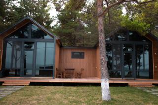 All Seasons Sevan - 6