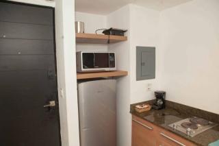 Close to Beach King Suite in Town Center - Playa Blanca - 3
