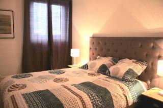 appartement 2 pieces tendance - 5