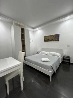 Dimora al Centro - Cosenza - 0
