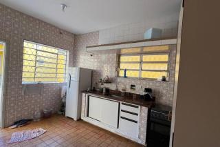 Casa c piscina, à 800m da praia - Peruíbe - 8