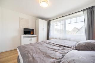 Ferienwohnungen an der Himmelsleiter - 4