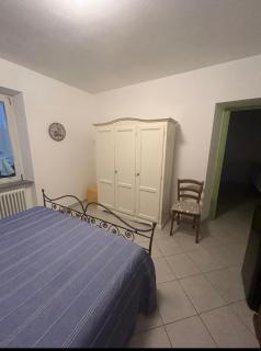 Ca' Martina - Santo Stefano di Magra - 2