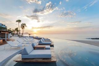Beach&Golf suites - El Bedito - 0