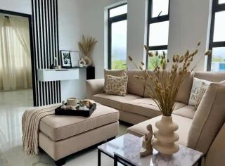 Brand new 2 Bedroom Apartment in Pereybere - 7