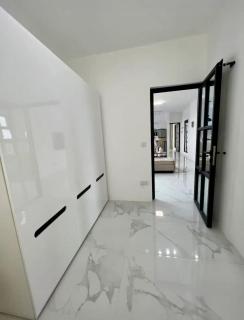 Brand new 2 Bedroom Apartment in Pereybere - Grand-Baie - 1
