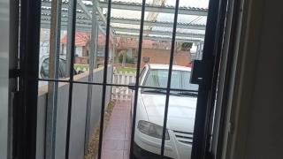 Peralta Ramos - Mar del Plata - 5