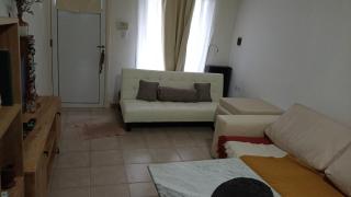 Peralta Ramos - Mar del Plata - 1