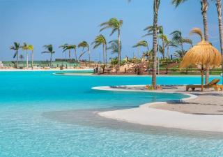 Casa Guapa - Santa Rosalia Lake & Life Resort - 0