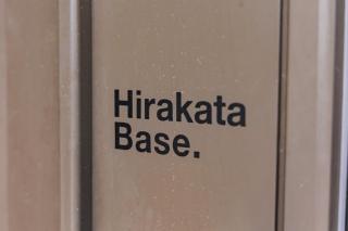 HirakataBase - Hirakata - 6