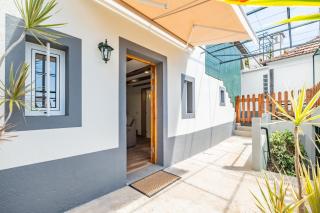 Harmony Retreat by Madeira Sun Travel - Ponta do Sol - 7