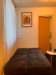 Liten perle midt i sentrum - Oslo - 3