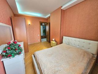 Kvernadze 22 - Tbilisi - 1