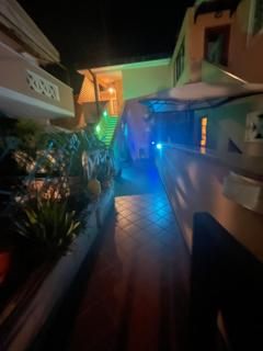 House Turi - Ardea - 0
