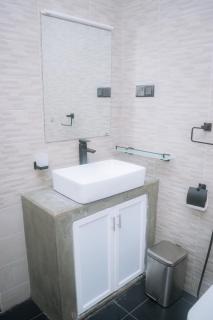 Dev Holiday Bungalow - Madapata - 5