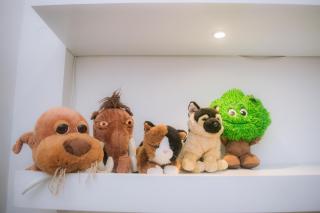 Dev Holiday Bungalow - 3