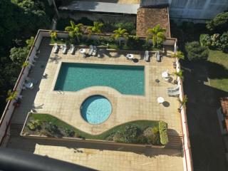 Comodidade ViaPark - Campos dos Goytacazes - 7