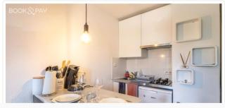 STUDIO COSY ISARD P2000 - 8