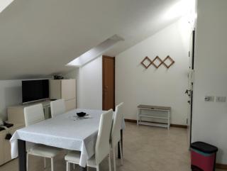 Casa Stella - Sestri Levante - 7