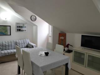 Casa Stella - Sestri Levante - 2