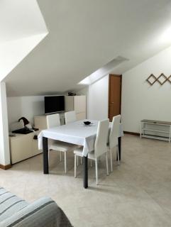 Casa Stella - Sestri Levante - 3