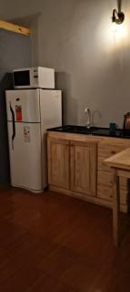 Alojamiento la familia - 2