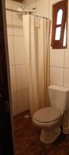 Alojamiento la familia - Porto Iguaçu - 2