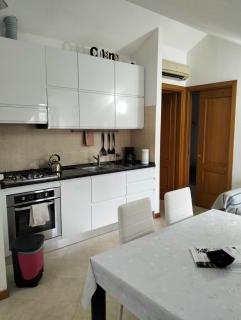 Casa Stella - Sestri Levante - 4