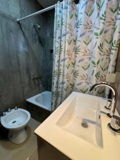 Casa El Jazmin de San Lorenzo - 1