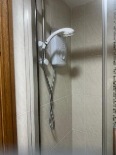 Cozy 1 bedroom near city centre - 6