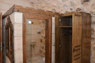 Mehmet Bey Konağı Butik Otel - Midyat - 8