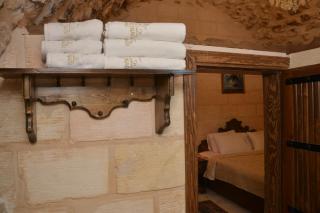 Mehmet Bey Konağı Butik Otel - Midyat - 6