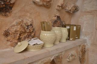 Mehmet Bey Konağı Butik Otel - Midyat - 4