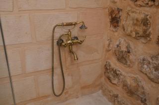 Mehmet Bey Konağı Butik Otel - Midyat - 1