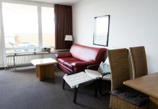 Apartment 461, Oberharz, mit Schwimmbad und Sauna - Braunlage - 0