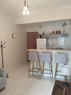 Apartamento confortável Botafogo - Rio de Janeiro - 9