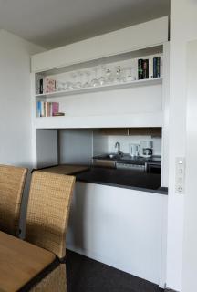 Apartment 461, Oberharz, mit Schwimmbad und Sauna - Braunlage - 3