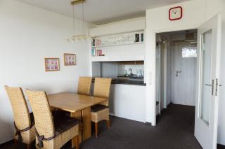 Morgenrot Lodge, im Harz, mit Schwimmbad und Sauna - 3