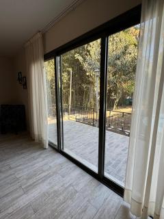 Casa El Jazmin de San Lorenzo - 7