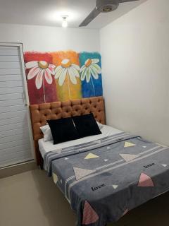 Hostal Caribe 21 - 3