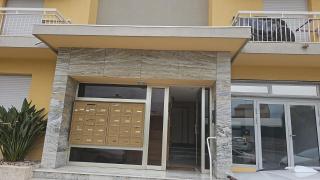 Studio lumineux avec parking privé - Cagnes-sur-Mer - 8